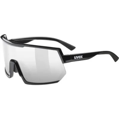Очки спортивные Uvex Sportstyle 235 2216