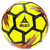 Мяч футбольный Select Classic — фото 2