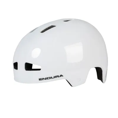 Велосипедный шлем Endura Bol