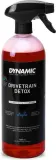 Очиститель привода Dynamic Bio Drivetrain Detox биоразлагаемый — фото 1