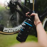 Очиститель привода Dynamic Bio Drivetrain Detox биоразлагаемый — фото 2
