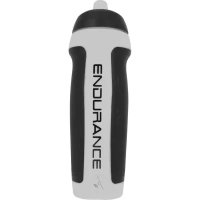 Фляга Endurance Ardee