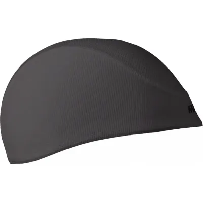 Летний подшлемник Mavic Summer Underhelmet