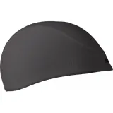 Летний подшлемник Mavic Summer Underhelmet — фото 1