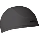 Летний подшлемник Mavic Summer Underhelmet — фото 2