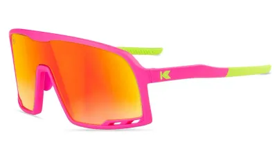 Солнцезащитные очки Knockaround Spring Break Campeones