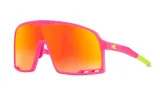 Солнцезащитные очки Knockaround Spring Break Campeones — фото 2