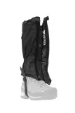 Гетры Volven Winter Hike Pro, черные, L/XL — фото 2