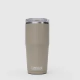 Термокружка CamelBak Thrive Tumbler Insulated SST, 590 мл — фото 1