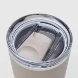Термокружка CamelBak Thrive Tumbler Insulated SST, 590 мл — фото 3