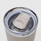 Термокружка CamelBak Thrive Tumbler Insulated SST, 590 мл — фото 4