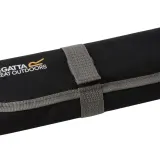 Набор туристических столовых приборов Regatta на 4 персоны — фото 2
