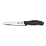 Нож для филетирования Victorinox Swiss Classic — фото 1