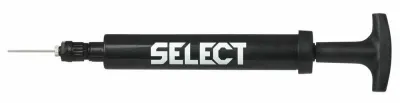 Насос ручной Select с шлангом
