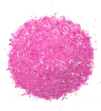 Порошковый очиститель для велосипеда Muc-Off Punk Powder — фото 3