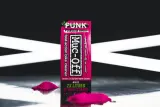 Порошковый очиститель для велосипеда Muc-Off Punk Powder — фото 4