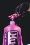 Порошковый очиститель для велосипеда Muc-Off Punk Powder — фото 5