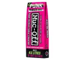Порошковый очиститель для велосипеда Muc-Off Punk Powder — фото 6