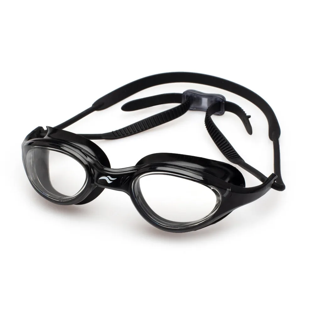 Очки для плавания Aqua Speed Vortex Vision