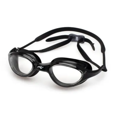 Очки для плавания Aqua Speed Vortex Vision