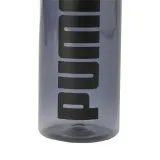 Бутылка спортивная Puma TR Bottle Sportstyle, тёмно-синяя — фото 3