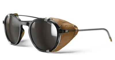 Солнцезащитные очки JULBO Legacy, категория 4