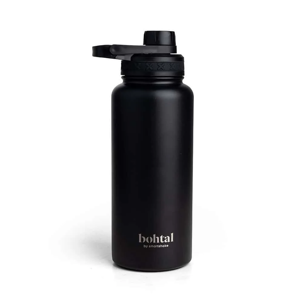 Smartshake Изотермическая спортивная бутылка Bohtal 960 мл