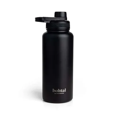 Smartshake Изотермическая спортивная бутылка Bohtal 960 мл