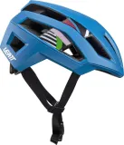 Шлем велосипедный Leatt MTB Endurance 3.0 сине-голубой — фото 6