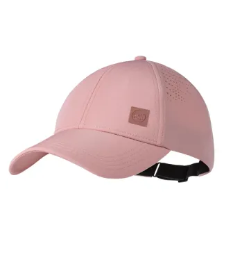 Buff Треккинговая кепка Summit Cap