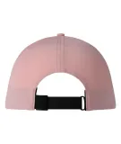 Buff Треккинговая кепка Summit Cap — фото 2