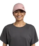 Buff Треккинговая кепка Summit Cap — фото 3