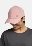 Buff Треккинговая кепка Summit Cap — фото 4