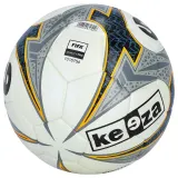 Мяч футбольный KEEZA Erato FIFA Quality Pro — фото 2