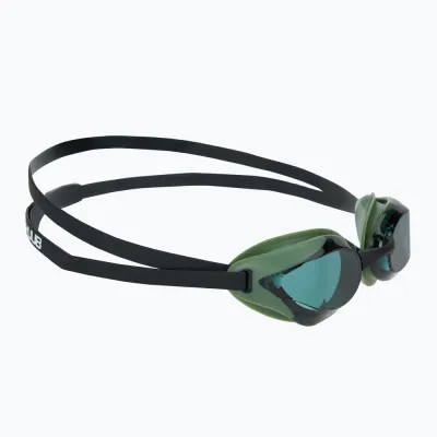 Очки для плавания Huub Eternal, арт. b1f780ac