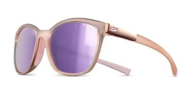 Солнцезащитные очки Julbo Spark SP3 CF