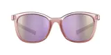 Солнцезащитные очки Julbo Spark SP3 CF — фото 2