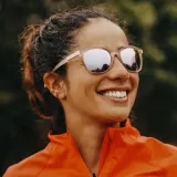 Солнцезащитные очки Julbo Spark SP3 CF — фото 5