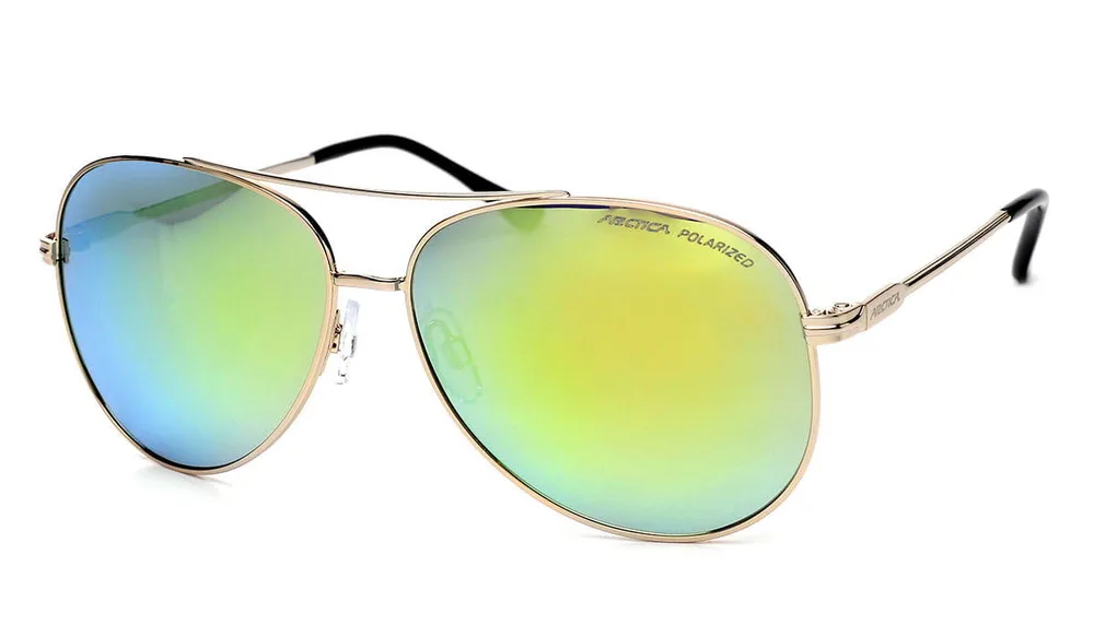 Поляризационные очки Arctica Sundrop S-230D