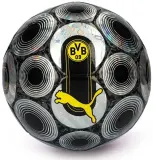 Puma Мяч Borussia Dortmund Culture+ 2024/25 — фото 1