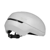 Шлем велосипедный Sweet Protection Commuter Mips белый — фото 2