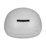 Шлем велосипедный Sweet Protection Commuter Mips белый — фото 3