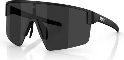 Солнцезащитные очки Bliz P004S, арт. b25f7f7a
