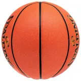 Мяч баскетбольный Spalding TF-1000 Legacy — фото 4