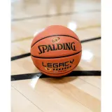 Мяч баскетбольный Spalding TF-1000 Legacy — фото 5