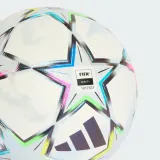 Мяч футбольный Adidas UEFA Champions League 26/27 League Boxed — фото 3