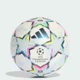 Мяч футбольный Adidas UEFA Champions League 26/27 League Boxed — фото 5