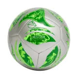Мяч футбольный Adidas MLS Club — фото 1