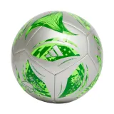 Мяч футбольный Adidas MLS Club — фото 2
