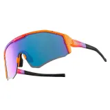 Велосипедные очки Rockbros SP297 UV400 поляризационные — фото 1
